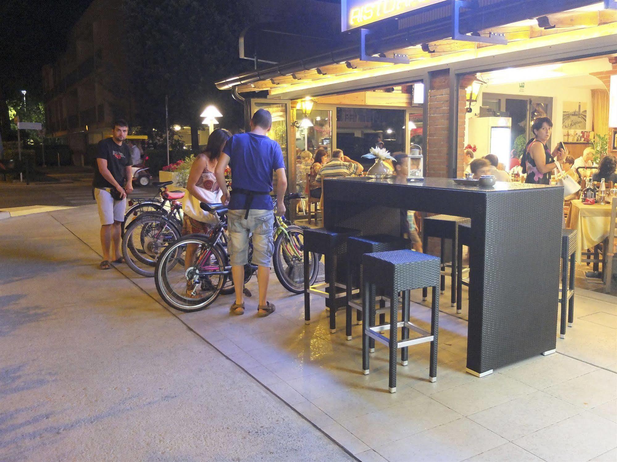 Hotel Pergola 3*