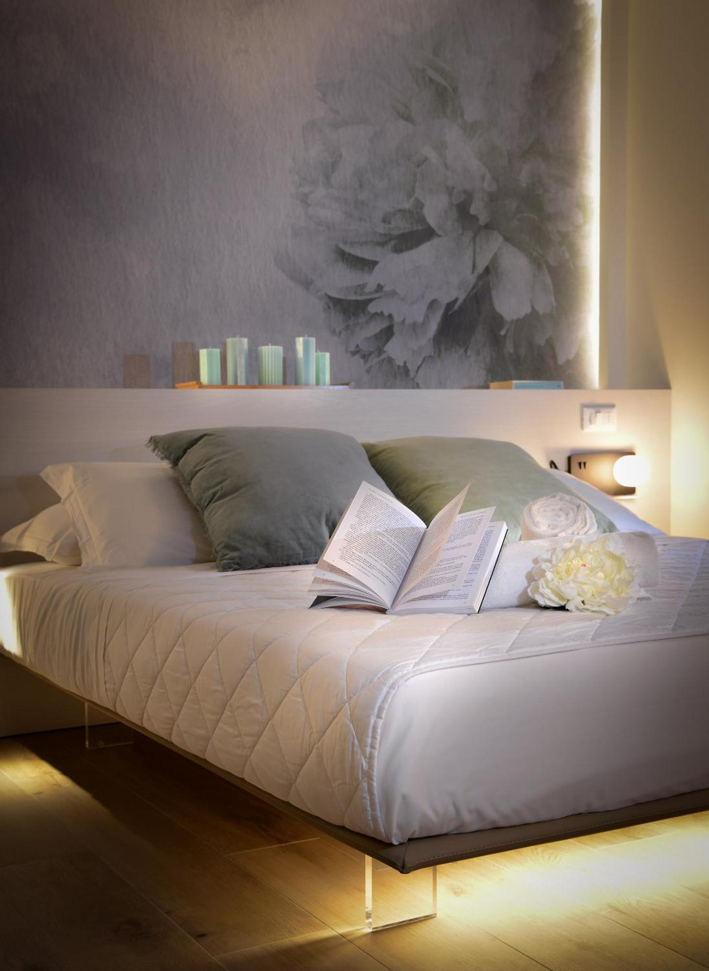 Hotel Alla Pergola Bibione